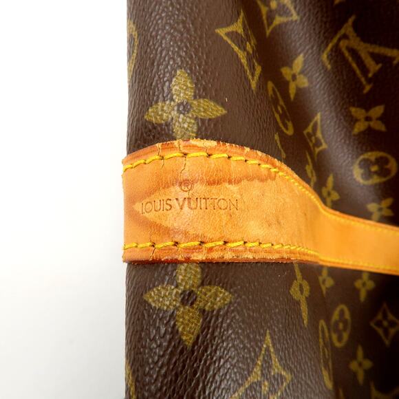 💎✨AUTHENTIC✨💎Louis Vuitton Travel bag - Picture 15 of 16